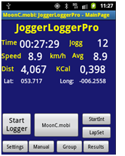 MoonC.mobi
MarineChimer