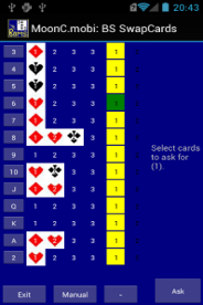 MoonC.mobi
MarineChimer