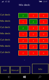 MoonC.mobi
MarineChimer