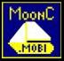 MoonC.mobi