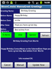 MoonC.mobi
MarineChimer