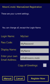 MoonC.mobi
MarineChimer