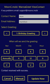 MoonC.mobi
MarineChimer