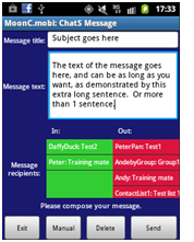 MoonC.mobi
MarineChimer