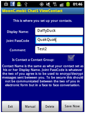 MoonC.mobi
MarineChimer