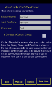 MoonC.mobi
MarineChimer