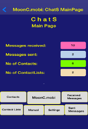 MoonC.mobi
MarineChimer