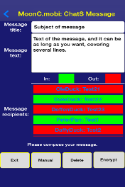 MoonC.mobi
MarineChimer