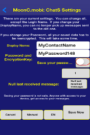 MoonC.mobi
MarineChimer