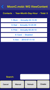 MoonC.mobi
MarineChimer