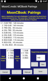 MoonC.mobi
MarineChimer