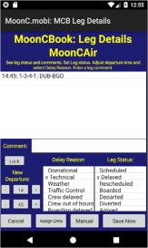 MoonC.mobi
MarineChimer