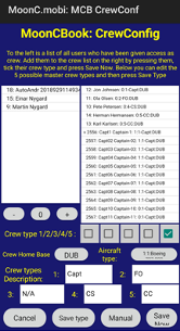 MoonC.mobi
MarineChimer