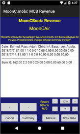 MoonC.mobi
MarineChimer