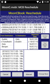 MoonC.mobi
MarineChimer