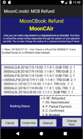 MoonC.mobi
MarineChimer