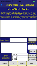 MoonC.mobi
MarineChimer