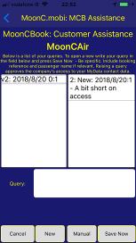 MoonC.mobi
MarineChimer