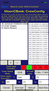 MoonC.mobi
MarineChimer