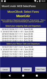 MoonC.mobi
MarineChimer