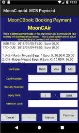 MoonC.mobi
MarineChimer