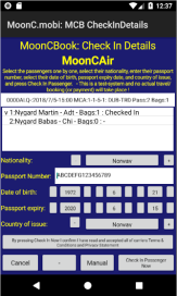 MoonC.mobi
MarineChimer