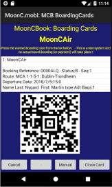 MoonC.mobi
MarineChimer