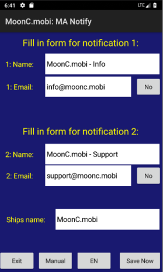 MoonC.mobi
MarineChimer