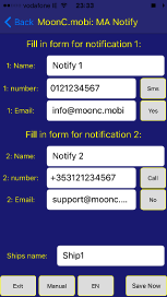 MoonC.mobi
MarineChimer