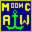 MoonC.mobi
JoggerLoggerPro