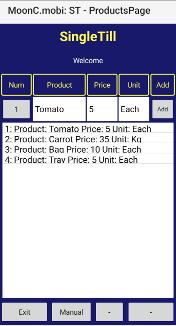 MoonC.mobi
MarineChimer