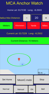 MoonC.mobi
MarineChimer
